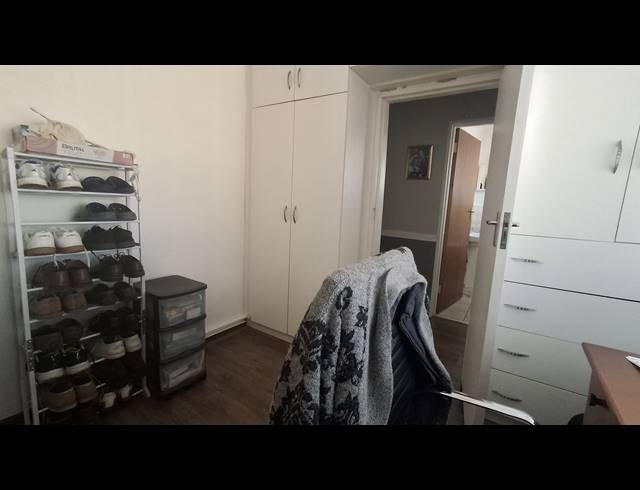 3 BEDROOM SECTIONAL TITLE TO LET IN HOWICK CENTRAL